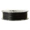 TPU TOTAL-PRO CF-5 пластик Filamentarno черный 1,75 мм (750 гр) 320443054