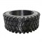 U3Print U3 TPU Flex 60D +0 Ash серый (1 кг) 1811017751
