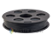 Bflex пластик Bestfilament Темно-серый 1,75 мм (500 гр) 1880244761