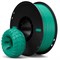 TPU 95A пластик Elegoo Green Зеленый 1,75 мм (1кг) 858549920