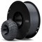 TPU 95A пластик Elegoo Grey Серый 1,75 мм (1кг) 1205446442