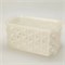 TPU D70 пластик REC натуральный 262575400