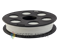 HIPS пластик Bestfilament Белый 1,75 мм (1 кг) 225687663