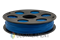 HIPS пластик Bestfilament синий 1,75 мм (1 кг) 52016582