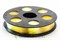 PVA пластик Bestfilament 1,75 мм (500гр) 1109321659