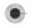 MakerBot SR-30 Precision Support Filament 1349388421