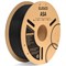 ASA пластик Elegoo Black Черный 1,75 мм (1кг) 646864885