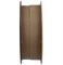 ASA-CF08 пластик Fiberon™ Desert Sand (Песок пустыни) 1,75 мм (500 гр) 874528295