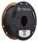ASA-CF08 пластик Fiberon™ Black (Черный) 1,75 мм (500 гр) 794528940