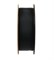 ASA-CF08 пластик Fiberon™ Black (Черный) 1,75 мм (500 гр) 794528940