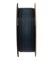 ASA-CF08 пластик Fiberon™ Dark Grey (Темно-серый) 1,75 мм (500 гр) 480183165