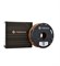 ASA-CF08 пластик Fiberon™ Dark Grey (Темно-серый) 1,75 мм (500 гр) 480183165