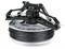 Композитный пластик ColorFabb XT CF20 (750 гр) 537269030