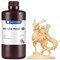 Фотополимерная смола Elegoo ABS-Like Resin Beige (Бежевая) V3.0+ 1516361478