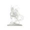 Фотополимер Anycubic ABS-Like Resin 3.0 Clear Прозрачный (1кг) 1642826934