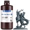 Фотополимер Anycubic ABS-Like Resin 3.0 HD Grey Серый (1кг) 1024379526