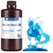 Фотополимерная смола Anycubic ABS-Like Resin 3.0 Translucent Blue Прозрачная синяя (1кг) 1210761149