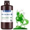 Фотополимер Anycubic ABS-Like Resin 3.0 Translucent Green (Прозрачный зеленый) (1кг) 1311154859