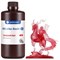 Фотополимер Anycubic ABS-Like Resin 3.0 Translucent Red (Прозрачный красный) (1кг) 1092151102