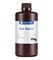 Фотополимерная смола Anycubic Bio Resine Beige Бежевый (1кг) 2076159596