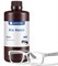 Фотополимер Anycubic Bio Resine White Белый (1кг) 1397572147