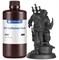 Фотополимер Anycubic Craftsman Resin Black (1кг) 1447754145