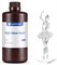 Фотополимерная смола Anycubic High Clear Resin (1кг) 1908795630