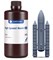 Фотополимерная смола Anycubic High Speed Resin 2.0 Gray Серая (1кг) 138595557