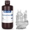 Фотополимерная смола Anycubic Standard Resin V2 Clear Прозрачный (1кг) 831038714