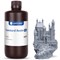 Фотополимер Anycubic Standard Resin V2 Gray Серый (1кг) 1214537928