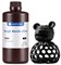 Фотополимерная смола Anycubic Tough Resine Ultra Black Черный (1 кг) 1338863835
