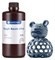 Фотополимерная смола Anycubic Tough Resine Ultra Gray Серая (1 кг) 1266618281