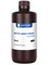 Фотополимерная смола Anycubic Water Wash Resin+ Black Черный (1кг) 1066924588
