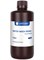 Фотополимерная смола Anycubic Water-Wash Resin Plus Clear прозрачный (1кг) 1111545520