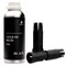 Фотополимерная смола ChiTu Systems Conjure Rigid Black Чёрный (1кг) 1536611846