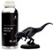 ChiTu Systems Conjure Tough Resin Black Черный 1733531219