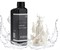 Фотополимерная смола ChiTu Systems Water Washable Resin White Белый (1кг) 1841066575