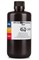 Фотополимерная смола Elegoo ABS-Like Resin Black V3.0 Черная (1кг) 880924164