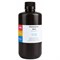 Фотополимер Elegoo ABS-Like Resin Clear Blue (1 кг) 754052350