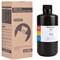Фотополимер Elegoo ABS-Like Resin Grey (Серый) 887293760