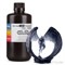 Фотополимерная смола Elegoo ABS-Like Resin Smoky Black (Дымчато-черный) V3.0+ 1024179659