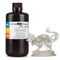 Фотополимерная смола Elegoo ABS-Like Resin Translucent (Прозоачный) V3.0+ 192480856
