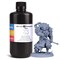 Фотополимер Elegoo ABS-Like Resin V2.0 1391466551