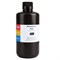 Фотополимерная смола Elegoo ABS-Like Resin White (1кг) 842385991