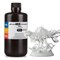 Фотополимерная смола Elegoo ABS-Like Resin White (Белый) V3.0+ 684498410