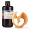 Фотополимерная смола Elegoo ABS-Like Resin Yellow (Желтый) V3.0+ 1162193291