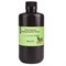 Фотополимер Elegoo Plant-Based Resin Clear Green Зеленый прозрачный (1кг) 1318093151
