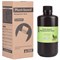 Фотополимер Elegoo Plant-Based Resin Grey (1кг) 1850570777