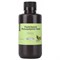 Фотополимер Elegoo Plant-Based Resin Grey (1кг) 1850570777
