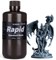 Фотополимер Elegoo Rapid Standard Resin Grey 265294288